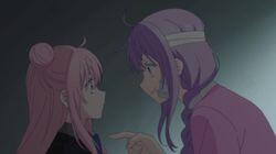11th Life: An Eternal Moment with You 11th Life: An Eternal Moment with You