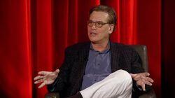 Aaron Sorkin Aaron Sorkin