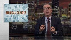 Medical Device Design Medical Device Design