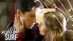 Midnight Kiss Midnight Kiss