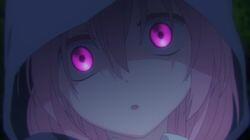 4th Life: The Sugar Girl Doesn't Notice 4th Life: The Sugar Girl Doesn't Notice