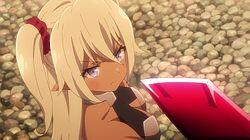 Holy Knight Tale Holy Knight Tale