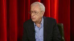 Michael Caine Michael Caine