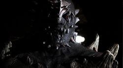Doomsday Doomsday