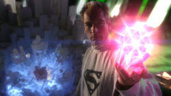Kandor Kandor