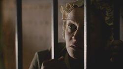 The Murderess The Murderess