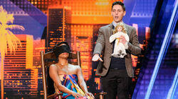 Auditions 2 Auditions 2