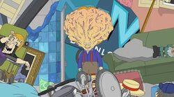Brain Download Brain Download