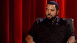 Ice Cube Ice Cube