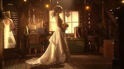 Bride Bride