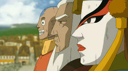 Avatar Day Avatar Day