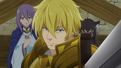 Point-Blank War Dance Point-Blank War Dance