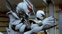 Triassic Triumph Triassic Triumph