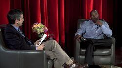 John Singleton John Singleton