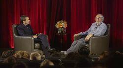 James L. Brooks James L. Brooks