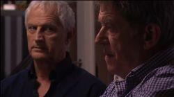 Aflevering 5262 Aflevering 5262
