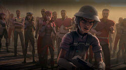 The Soft War The Soft War