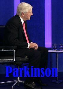 Parkinson Parkinson