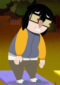 Jermy Fartz Jermy Fartz