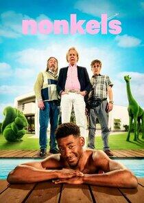 Nonkels - Season 1 Nonkels - Season 1