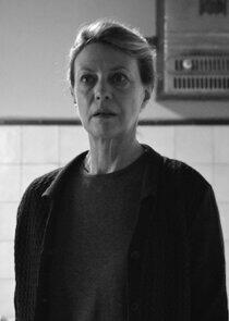 Signora Buffi Signora Buffi