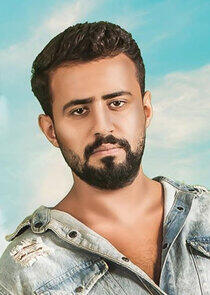 عامر