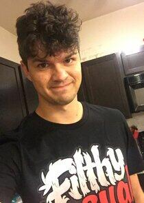 Cole Gallian Cole Gallian