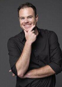 Lloyd Burr