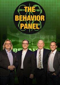 The Behavior Panel The Behavior Panel