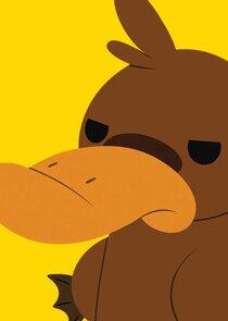 Platypus Platypus