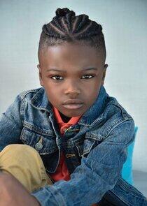 Camden Coley Camden Coley
