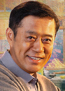 Wang Yong Ge Wang Yong Ge