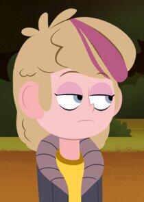 Ered Ered