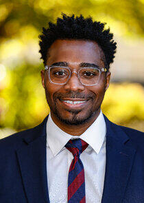 photo of Rashawn Ray photo of Rashawn Ray
