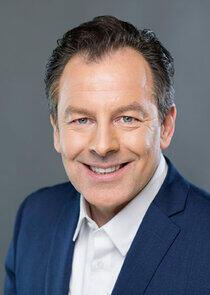 photo of Rick Tyler photo of Rick Tyler