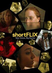 ShortFLIX ShortFLIX