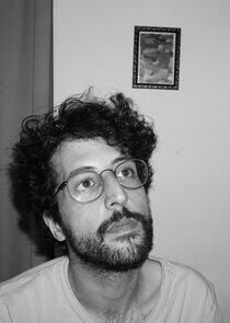 Yotam Perel Yotam Perel