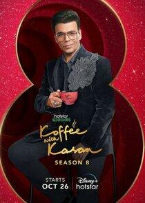Koffee With Karan Koffee With Karan