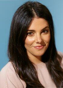 Jessica Vasami Jessica Vasami