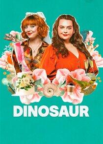 Dinosaur Dinosaur