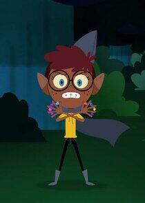 Nerris Nerris