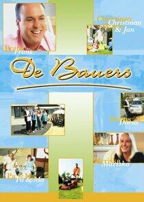 De Bauers De Bauers