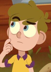 Jasper Jasper