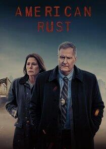 American Rust - Season 2 American Rust - Season 2