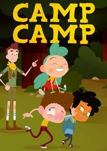 Camp Camp Camp Camp