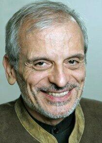 Vittorio Viviani