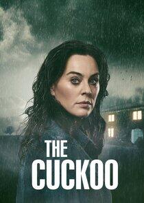 The Cuckoo The Cuckoo