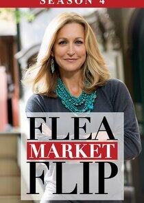 Flea Market Flip - Season 4 Flea Market Flip - Season 4