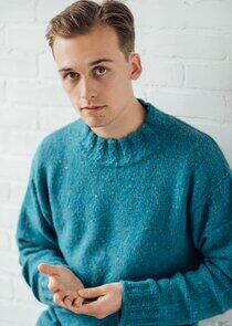 Jake Shannon Jake Shannon