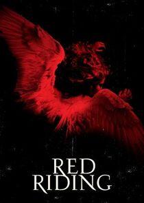 Red Riding Red Riding